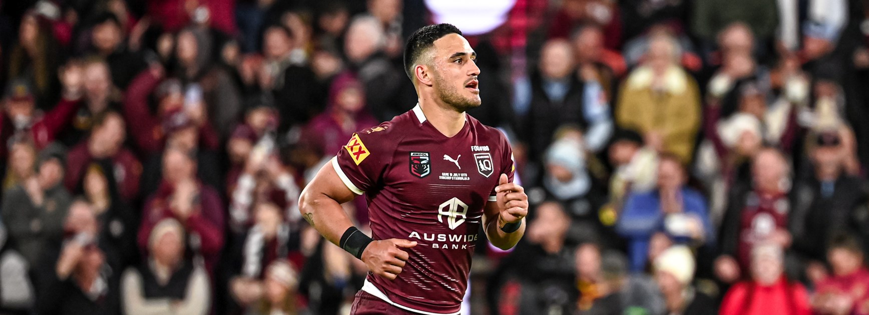 Dragons players donate memorabilia for Arrow Auction