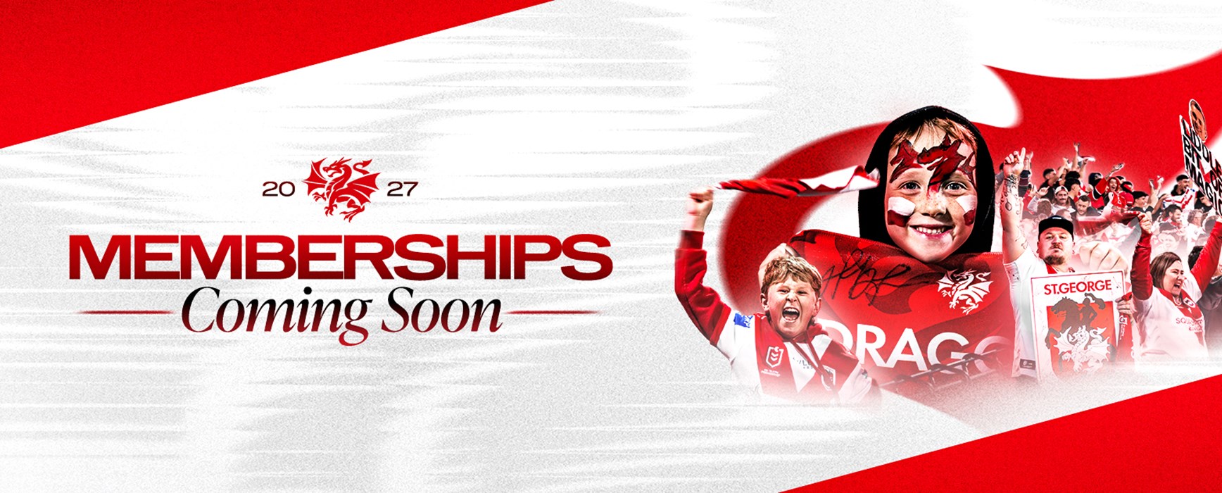 Membership