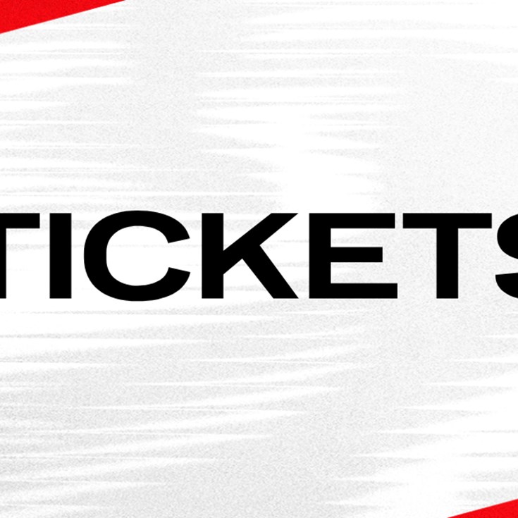 Ticketing