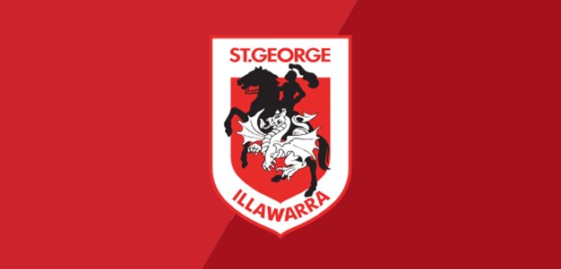 POSTPONED: Red V members family fun day