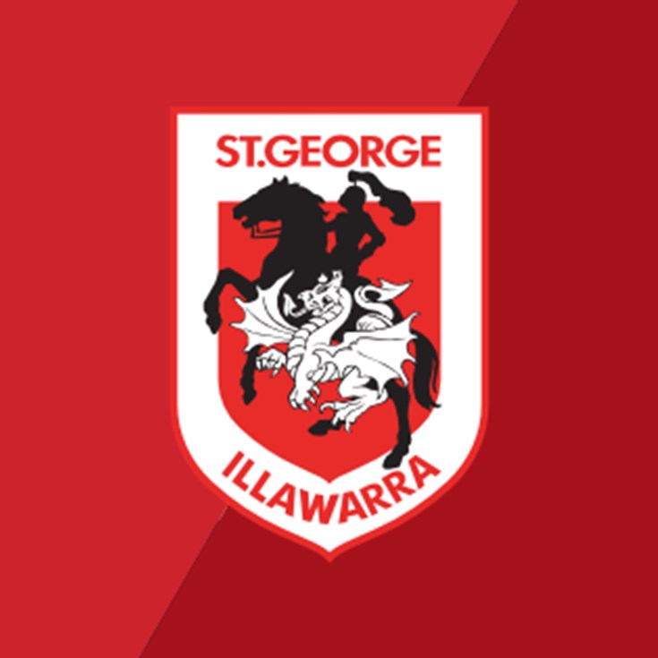 POSTPONED: Red V members family fun day