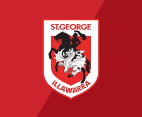 POSTPONED: Red V members family fun day