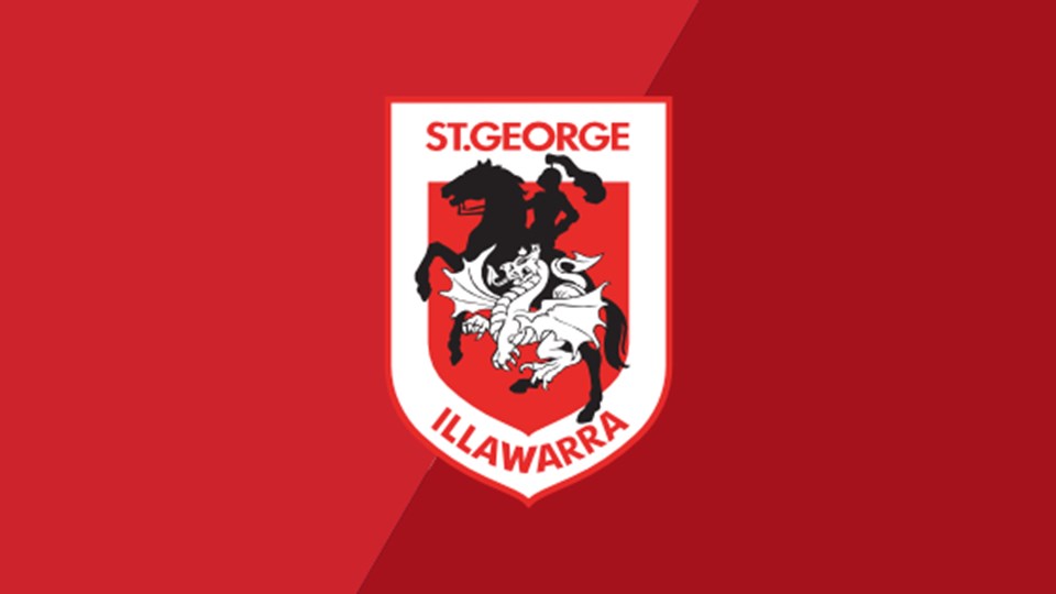 POSTPONED: Red V members family fun day