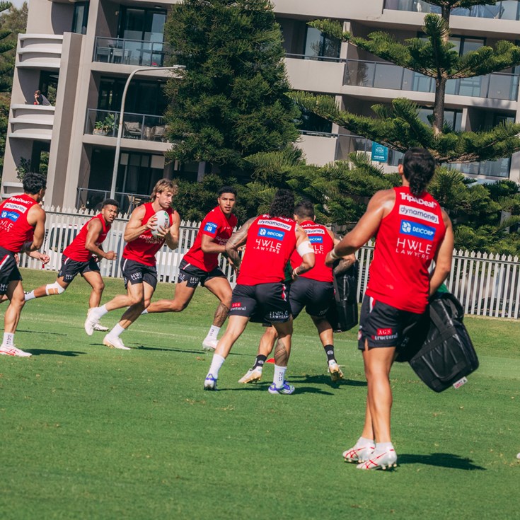 Gallery: January 2026