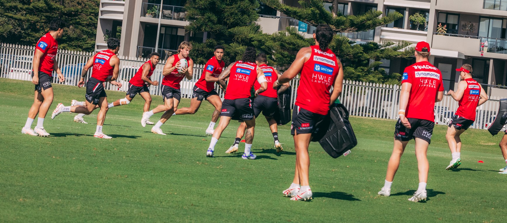 Gallery: January 2026