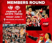Members Round 2024