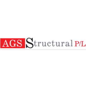 AGS Structural Pty Ltd