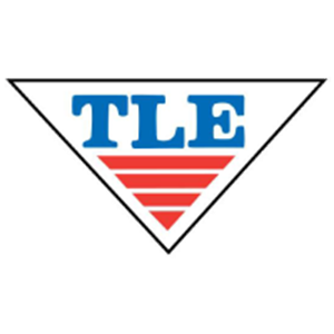 TLE Electrical Wollongong